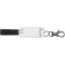 Trace 3-in-1 Ladekabel mit Lanyard - Topgiving