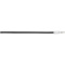 Trace 3-in-1 Ladekabel mit Lanyard - Topgiving