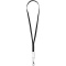 Trace 3-in-1 Ladekabel mit Lanyard - Topgiving