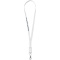 Trace 3-in-1 Ladekabel mit Lanyard - Topgiving
