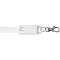 Trace 3-in-1 Ladekabel mit Lanyard - Topgiving