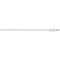 Trace 3-in-1 Ladekabel mit Lanyard - Topgiving