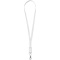 Trace 3-in-1 Ladekabel mit Lanyard - Topgiving
