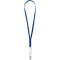 Trace 3-in-1 Ladekabel mit Lanyard - Topgiving