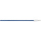Trace 3-in-1 Ladekabel mit Lanyard - Topgiving