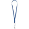 Trace 3-in-1 Ladekabel mit Lanyard - Topgiving