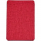 Premium RFID Telefontasche - Topgiving