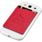 Premium RFID Telefontasche - Topgiving
