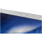 Privy Aluminium Kameraabdeckung - Topgiving