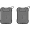 Bond Outdoor wasserdichte Bluetooth Lautsprecher - Topgiving