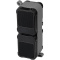 Bond Outdoor wasserdichte Bluetooth Lautsprecher - Topgiving