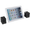 Bond Outdoor wasserdichte Bluetooth Lautsprecher - Topgiving