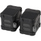 Bond Outdoor wasserdichte Bluetooth Lautsprecher - Topgiving