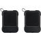 Bond Outdoor wasserdichte Bluetooth Lautsprecher - Topgiving