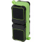 Bond Outdoor wasserdichte Bluetooth Lautsprecher - Topgiving