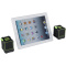 Bond Outdoor wasserdichte Bluetooth Lautsprecher - Topgiving