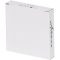Nebula drahtloses Ladepad mit 2-in-1 Kabel - Topgiving