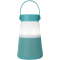 Lantern leuchtender Bluetooth Lautsprecher - Topgiving