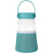 Lantern leuchtender Bluetooth Lautsprecher - Topgiving