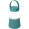 Lantern leuchtender Bluetooth Lautsprecher - Topgiving