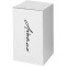 Lantern leuchtender Bluetooth Lautsprecher - Topgiving