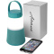 Lantern leuchtender Bluetooth Lautsprecher - Topgiving