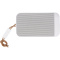 Wells wasserdichter Outdoor Bluetooth Lautsprecher - Topgiving