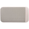 Wells wasserdichter Outdoor Bluetooth Lautsprecher - Topgiving