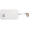 Wells wasserdichter Outdoor Bluetooth Lautsprecher - Topgiving
