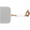 Wells wasserdichter Outdoor Bluetooth Lautsprecher - Topgiving