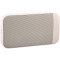 Wells wasserdichter Outdoor Bluetooth Lautsprecher - Topgiving