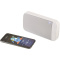 Wells wasserdichter Outdoor Bluetooth Lautsprecher - Topgiving