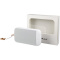 Wells wasserdichter Outdoor Bluetooth Lautsprecher - Topgiving