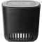 Jack Bluetooth Lautsprecher mit kabellosem Ladepad - Topgiving