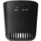 Jack Bluetooth Lautsprecher mit kabellosem Ladepad - Topgiving
