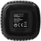 Jack Bluetooth Lautsprecher mit kabellosem Ladepad - Topgiving