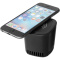 Jack Bluetooth Lautsprecher mit kabellosem Ladepad - Topgiving