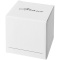 Jack Bluetooth Lautsprecher mit kabellosem Ladepad - Topgiving