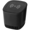 Jack Bluetooth Lautsprecher mit kabellosem Ladepad - Topgiving