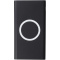Parallax 4.000 mAh Powerbank mit kabelloser Ladefunktion - Topgiving