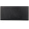 Glisten 4000 mAh leuchtende drahtlose Powerbank - Topgiving