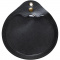 Ecliptic 3-in-1 Ladekabel - Topgiving