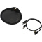 Ecliptic 3-in-1 Ladekabel - Topgiving