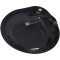 Ecliptic 3-in-1 Ladekabel - Topgiving