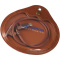 Ecliptic 3-in-1 Ladekabel - Topgiving