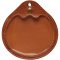 Ecliptic 3-in-1 Ladekabel - Topgiving
