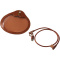 Ecliptic 3-in-1 Ladekabel - Topgiving
