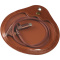 Ecliptic 3-in-1 Ladekabel - Topgiving