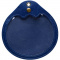 Ecliptic 3-in-1 Ladekabel - Topgiving