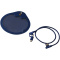 Ecliptic 3-in-1 Ladekabel - Topgiving